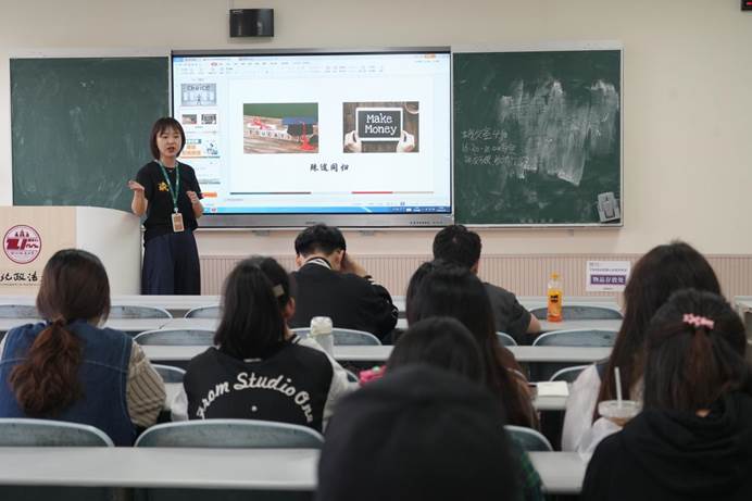 4dc90a8fbea6fd9648805fe193fd20f