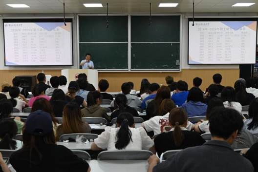 9dcf86fa5c18f98554a0337b952d9c69_