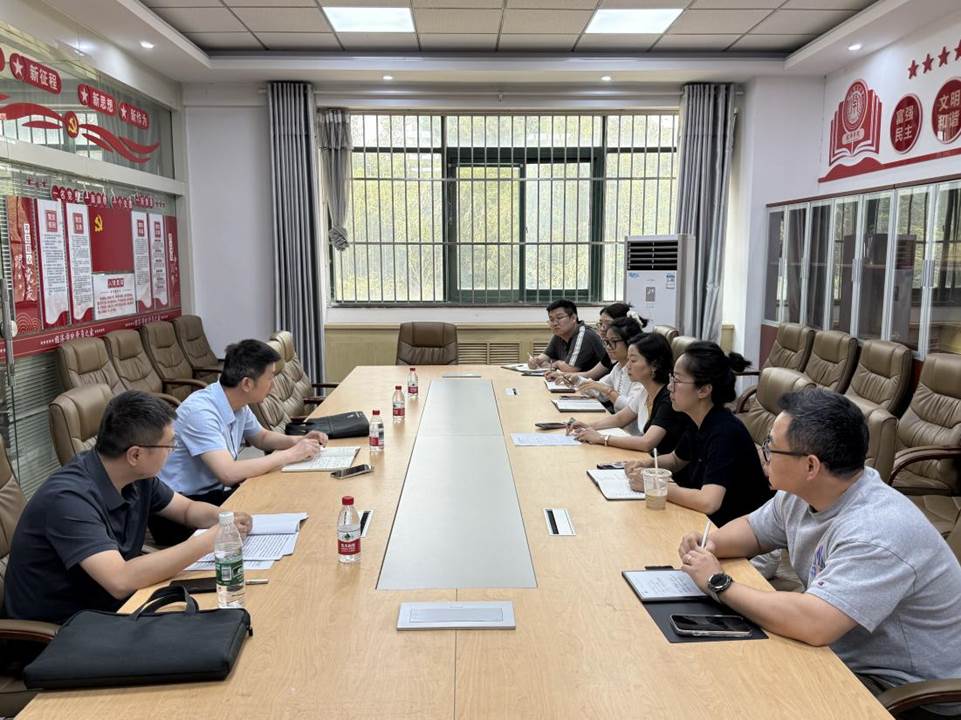 0f89bef451be0560a68729b46ac258a