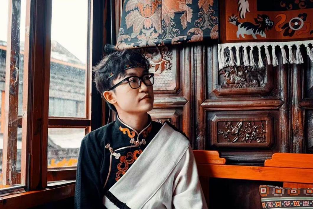 aea143ad24becf0109292a04c7fe02a